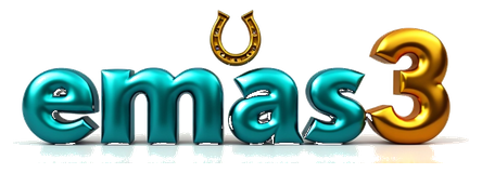 emas3