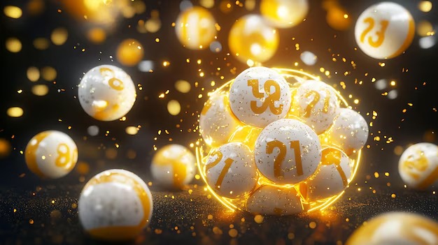emas3 platform showing live casino tables and sportsbook markets on mobile app