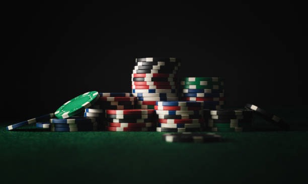 emas3 account menu with payment methods and withdrawal options for slot winnings