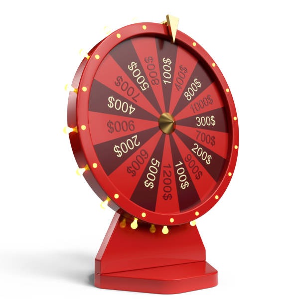 emas3 app betting slip interface for MLBB match