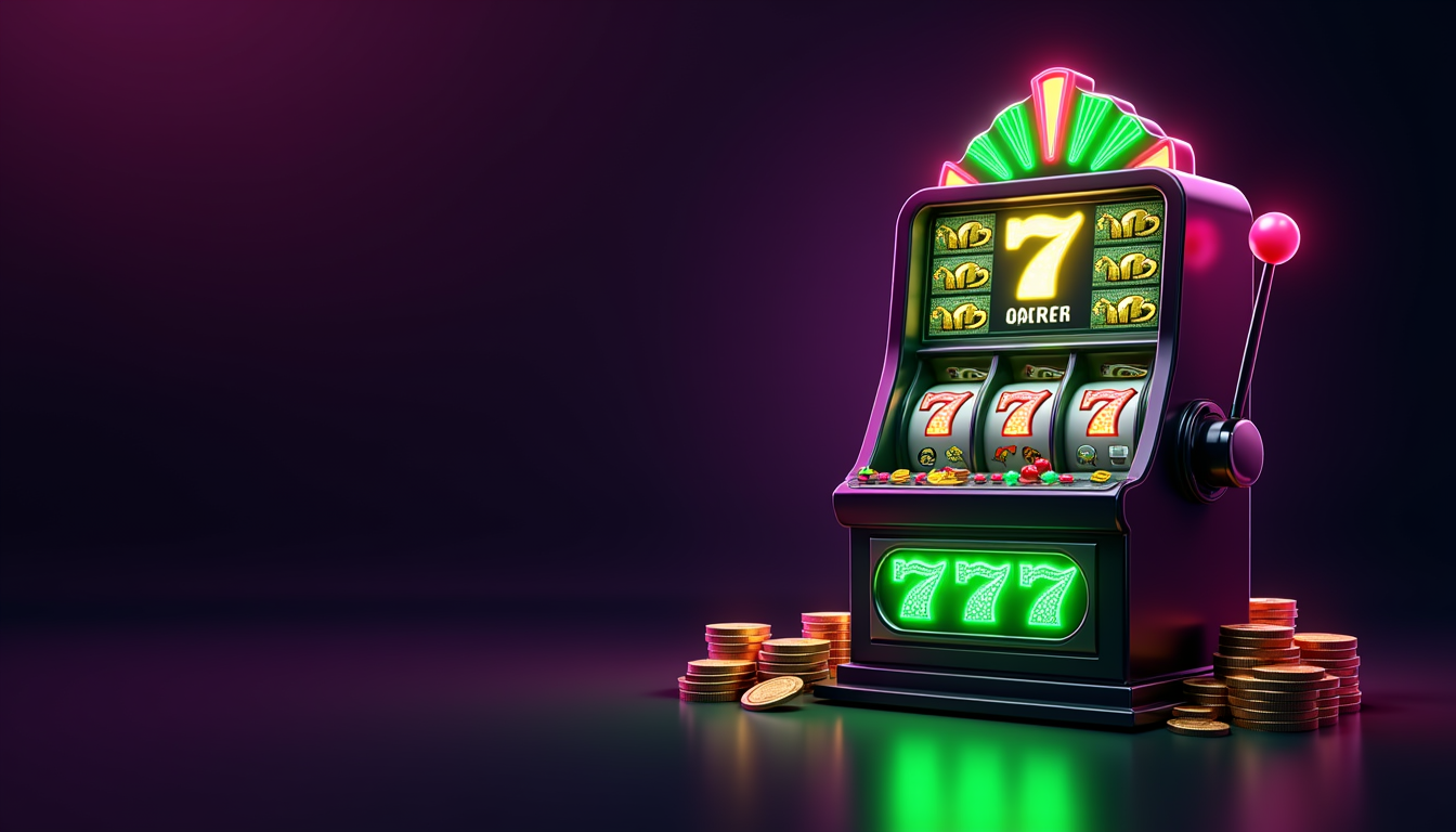 emas3 featured game showcase