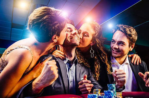 Teen Patti hand rankings and card values